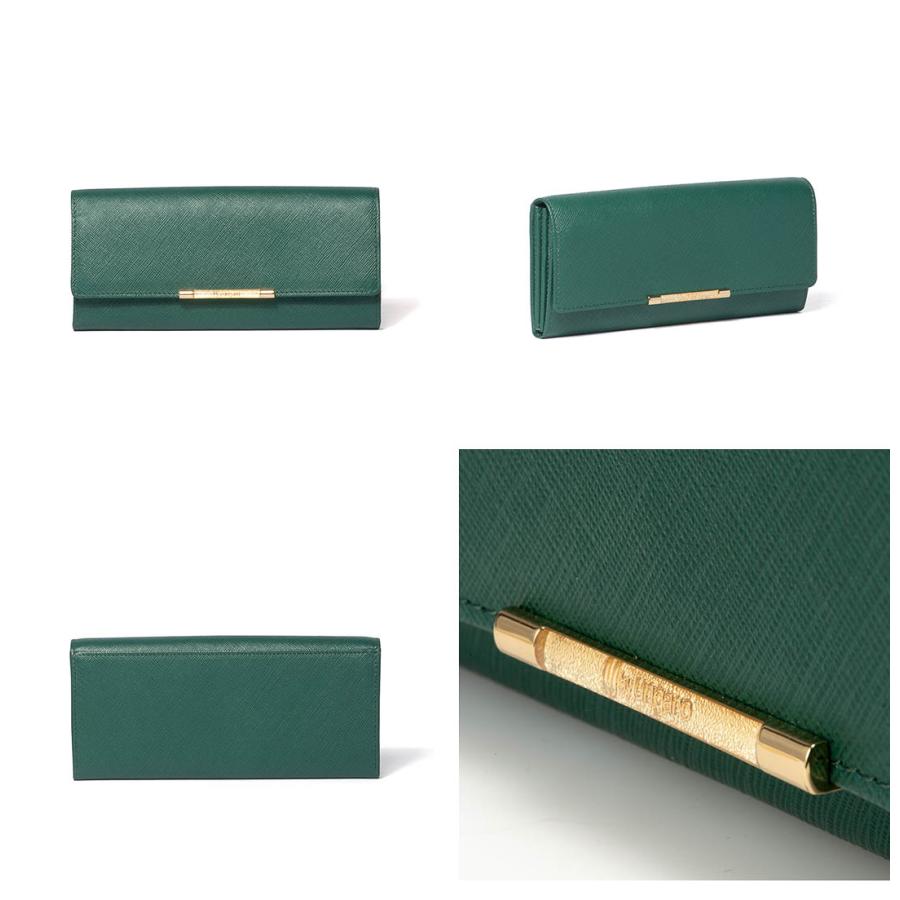 U by Ungaro 【正規販売店】U ungaro アイガー BOX長財布 U by Ungaro 【正規販売店】U ungaro アイガー BOX長財布