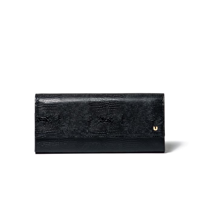 U by Ungaro 【50%OFF】【正規販売店】U by ungaro ピエッツ フタ付BOX