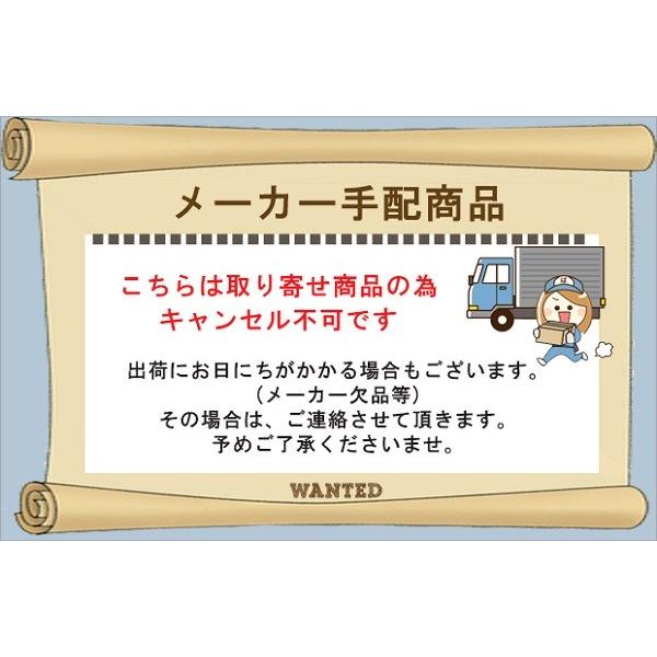 Harley Davidson（ハーレー・ダビッドソン） HD 66000212A 旧 66010