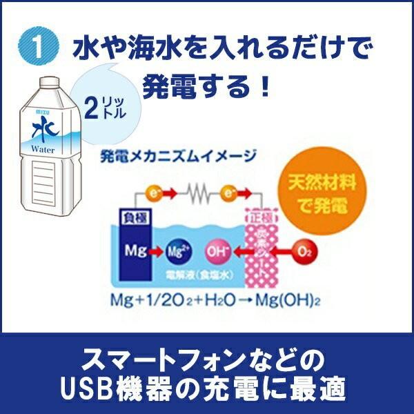 Mg BOX AMB430 非常用充電器 Mg BOX AMB430 非常用充電器 - スマホ