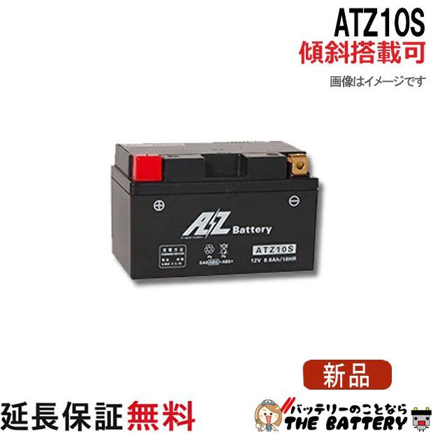 軽自動車バッテリー サークラ ダイハツ ハイゼットトラック バッテリー M42 EBD-S500P H30