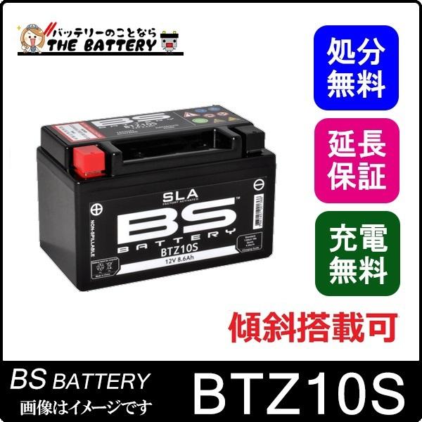 ご確認ページ2 coco 中古 ムータマリン muta MARINE メンズ 半袖ポロシャツ 4(S) 紺