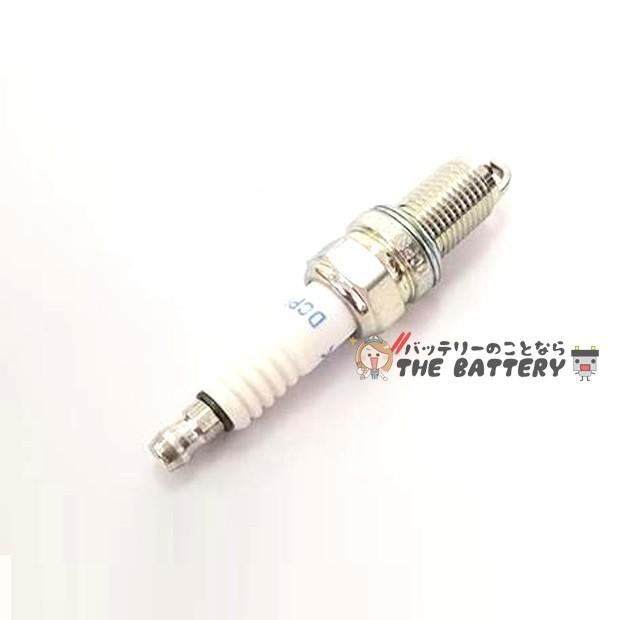 おとーふ Amazon | パイロットジェット ケーヒン Jetsetmoto エイプ用 APE