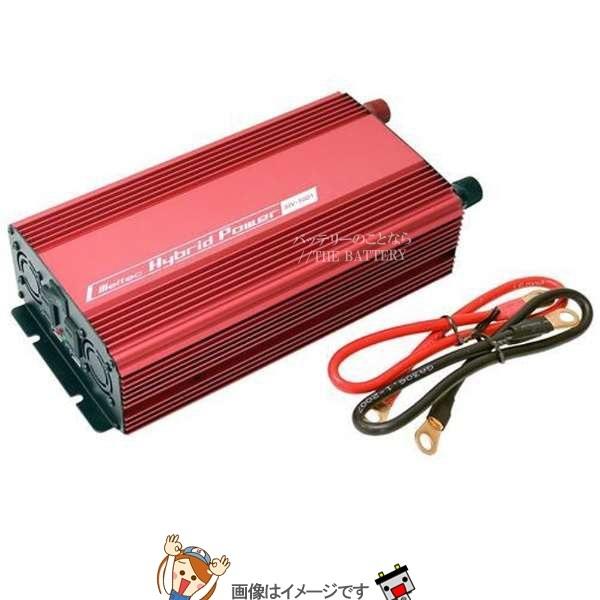大自工業 メルテック SIV-1001 USB\u0026コンセント入力電圧DC24V