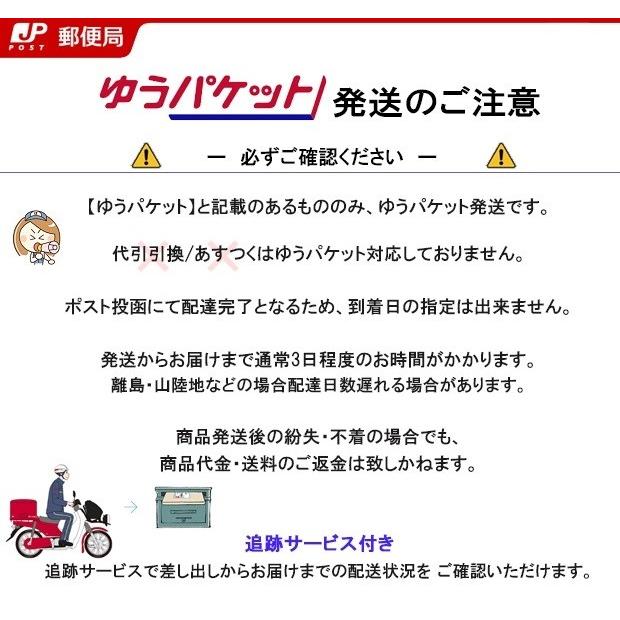 NGK DPR7EA-9 バイク 点火 プラグ 日本特殊陶業 ゆうパケット ポイント