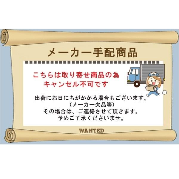 2個セット 保証付 EB35 LE L形端子 ボルト締付端子 蓄電池 自家発電 GS YUASA ユアサ 小形電動車用鉛蓄電池｜thebattery｜03