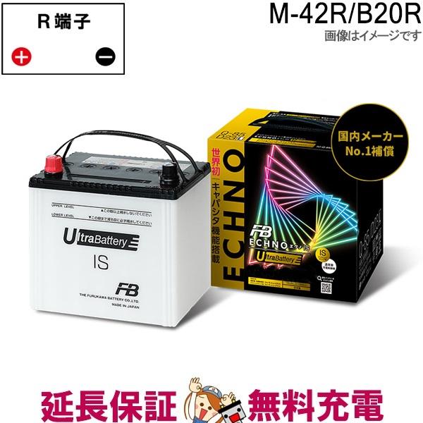 thebattery_fb-echois-m42r