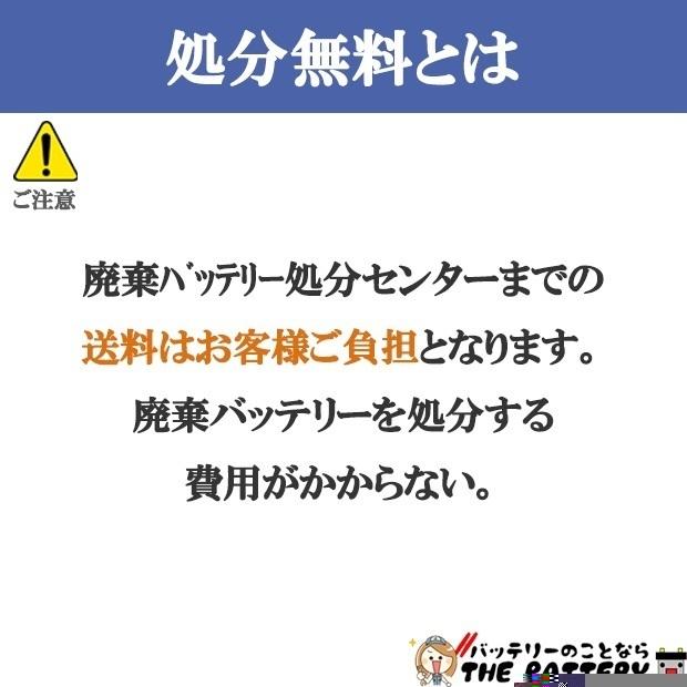 105D31L バッテリー 農機 建設 FXシリーズ 古河｜thebattery｜03