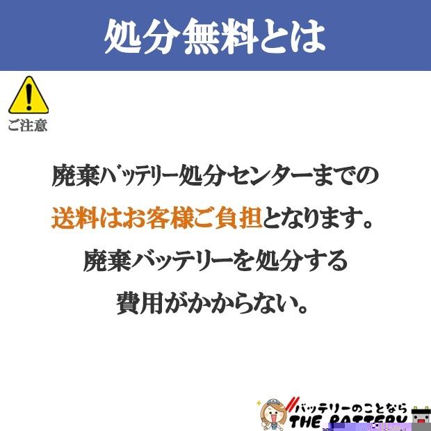 【古河電池】Q90/D23L/バッテリー沖縄離島不可/Q85/Q100対応 楽天市場】バッテリー q85 d23lの通販