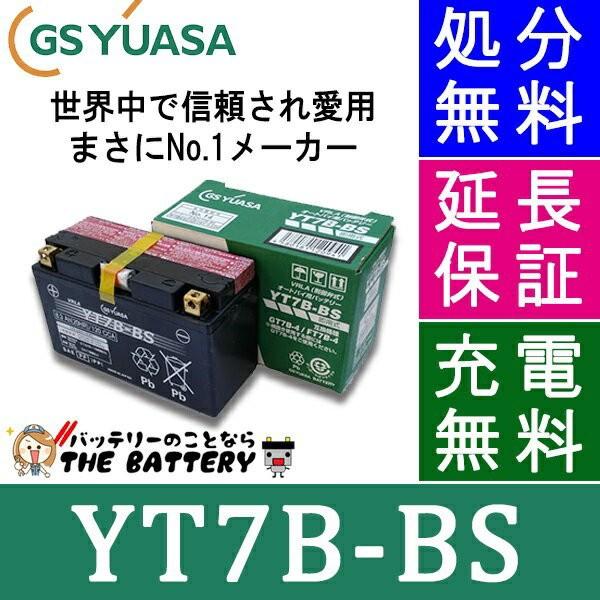 ビルドアライン YZF-R25 ABS YZF-R3 ABS ビルドアライン アルミ（リア