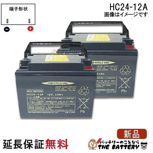 144.希少アジリティ125 格安小型　バッテリー新品　千葉県柏市　即日配送、自走引き取りも可能 アシスト台車 リチウムイオン電池パック （予備バッテリー） | 岡山の