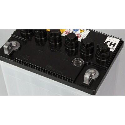 GSユアサ 30A19R ジーエス・ユアサ HJ・Hシリーズ GS/YUASA 国産