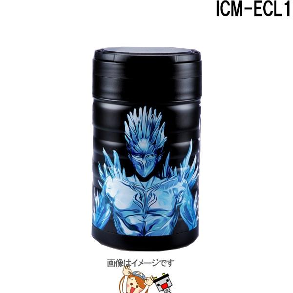 YAMASHIN（ヤマシン） 山真製鋸 ICM-ECL1 アイスマン アイスマン用エネ