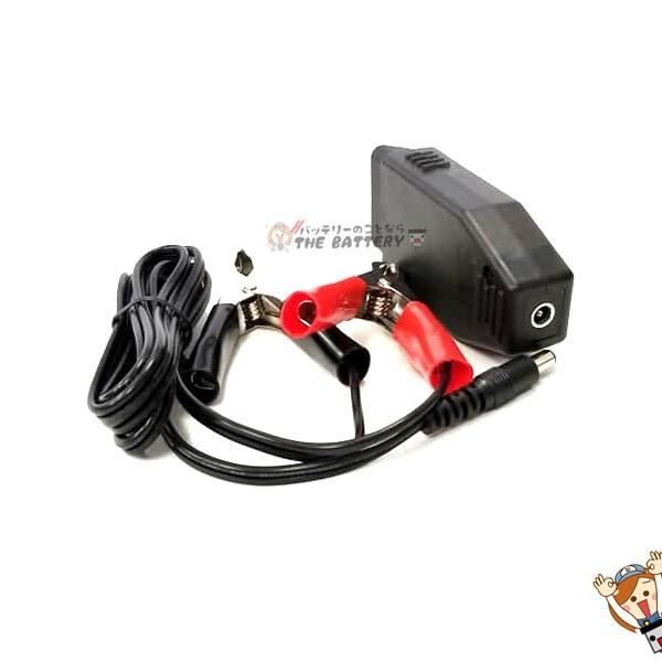 車用バッテリー 15ヶ月保証! ZAXIA ZX-D26L 再生品☆送料無料(沖縄、離島不可)☆不要