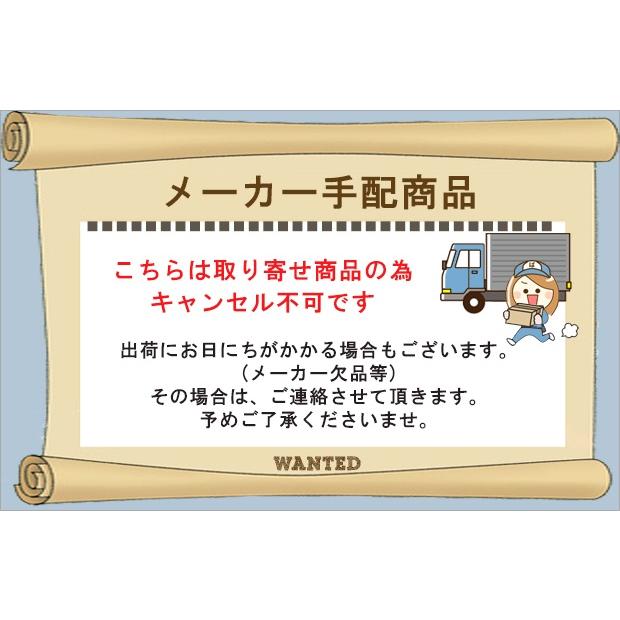 MOLL（モル） 82064 旧品番 82060 自動車 バッテリー 交換 欧州車 EFB
