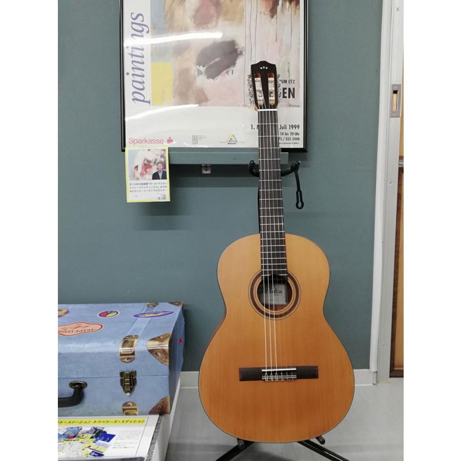 代引不可 コルドバ クラシック ギター C3m 1222 ビートルズ ショップ Let It Be 通販 Yahoo ショッピング 売れ筋 Www Lequotidien Mr