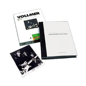 若き日のビートルズを捉えた限定版写真集／豪華本「フロム・ハンブルク