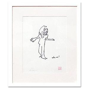 [圧倒的人気 あす楽対応 ] MN028SIYTOM (MN028SIYTOM)