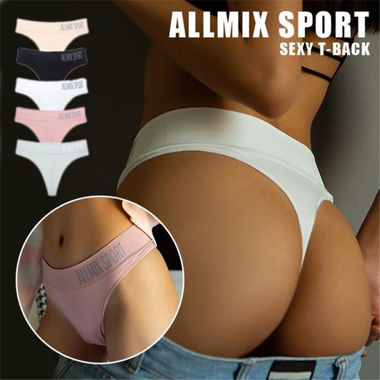 レディース Tバック セクシー ハイレッグ オシャレ Allmix ランジェリー ストレッチ スポーツ 運動 ヨガウェア ランニング セール Cot P 194 ザ ベスト 通販 Yahoo ショッピング