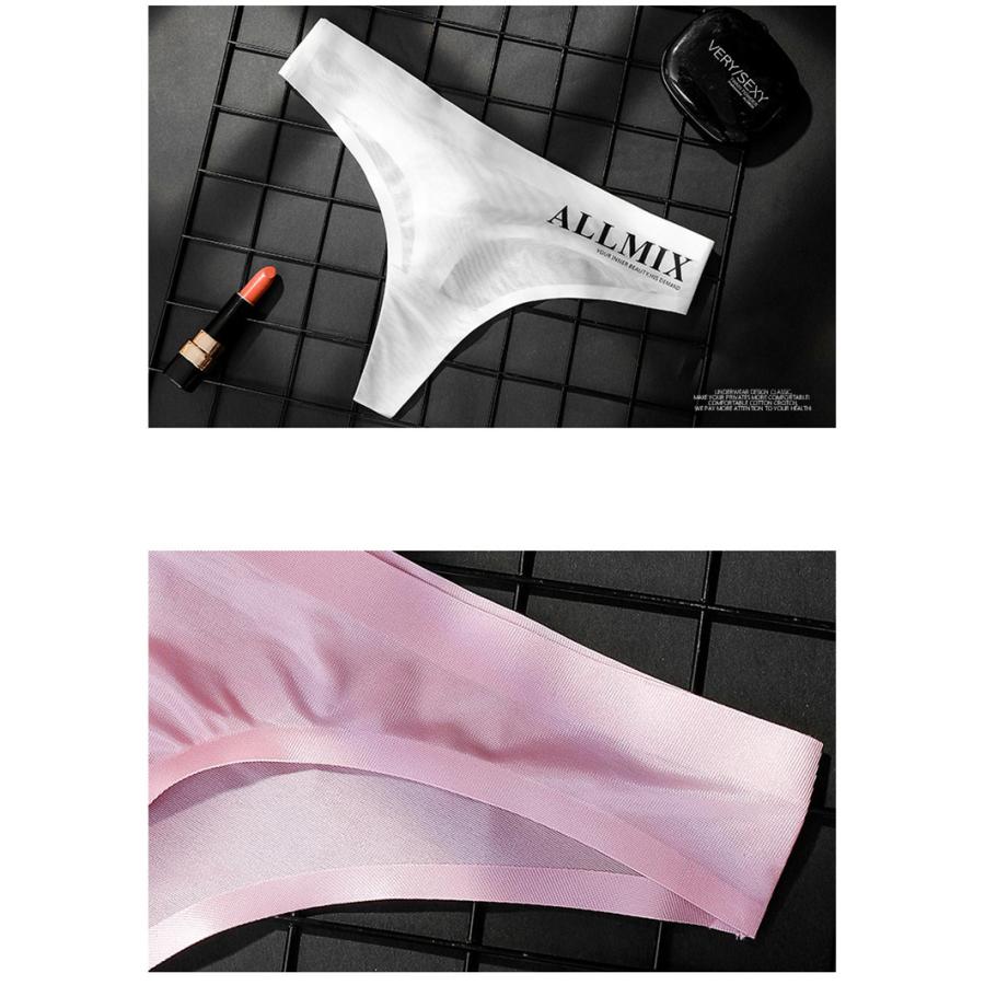★あきです★極美品★ AMERICANA Cool RelaxTee ラックス ハイライズウエスト カラーブロック タイツ / Lux High