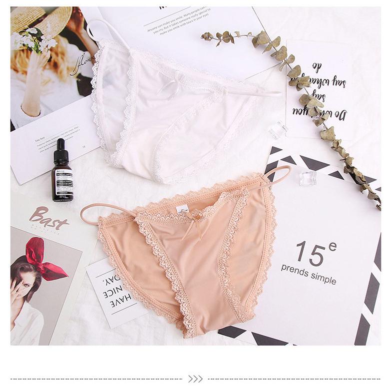 レディース ショーツ ハイレッグ 紐 セクシー すべすべ 柔らかい 花柄レース 紐パン かわいい ランジェリー ストレッチ フィット 上品 優雅 オシャレ セール Cot P 262 ザ ベスト 通販 Yahoo ショッピング