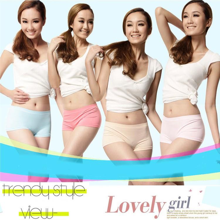 下着 ショーツ スポーツインナー ヒップハンガー ポイント消化 ローライズ 下着 彩りショーツ 下着 パンツ パンティ レディース 見せパン セール Cot P 95 ザ ベスト 通販 Yahoo ショッピング