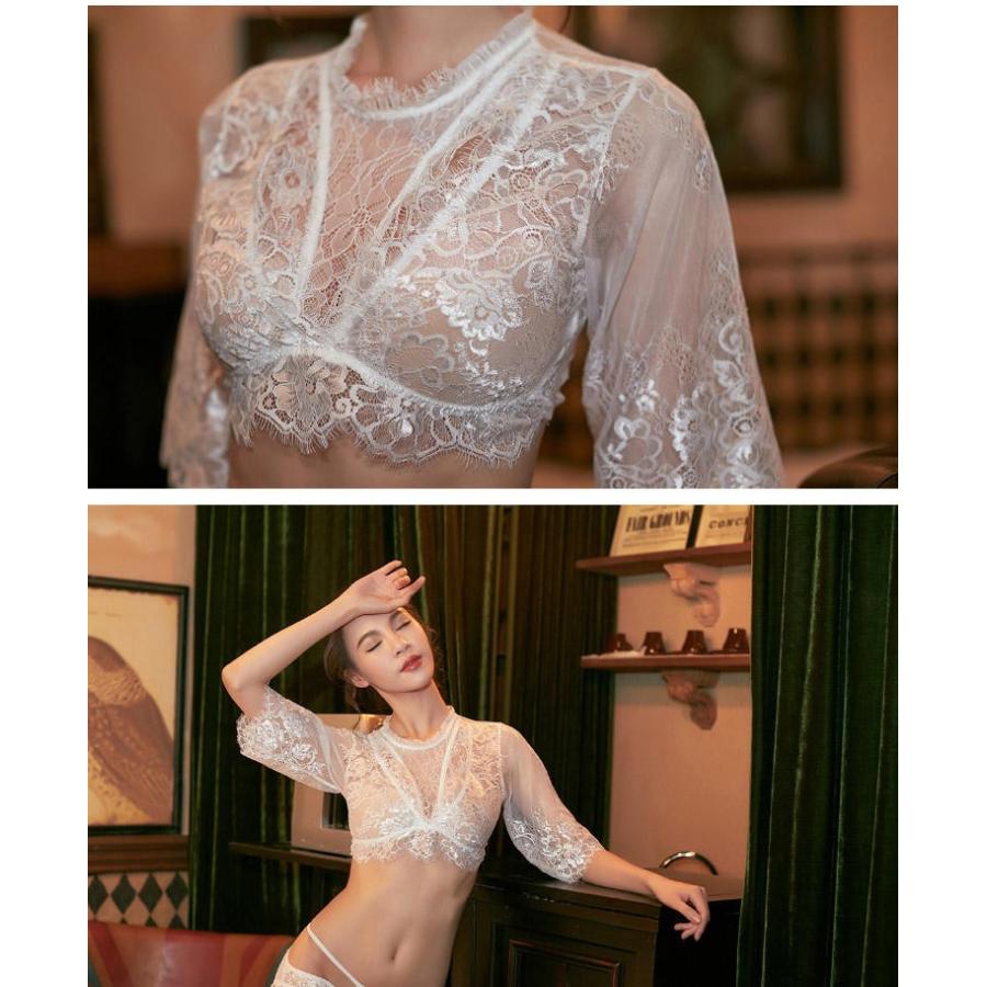 女性スリップ姿画像 素敵なスリップ姿（レディースファッション）の商品一覧 | ファッション 通販 - Yahoo!ショッピング