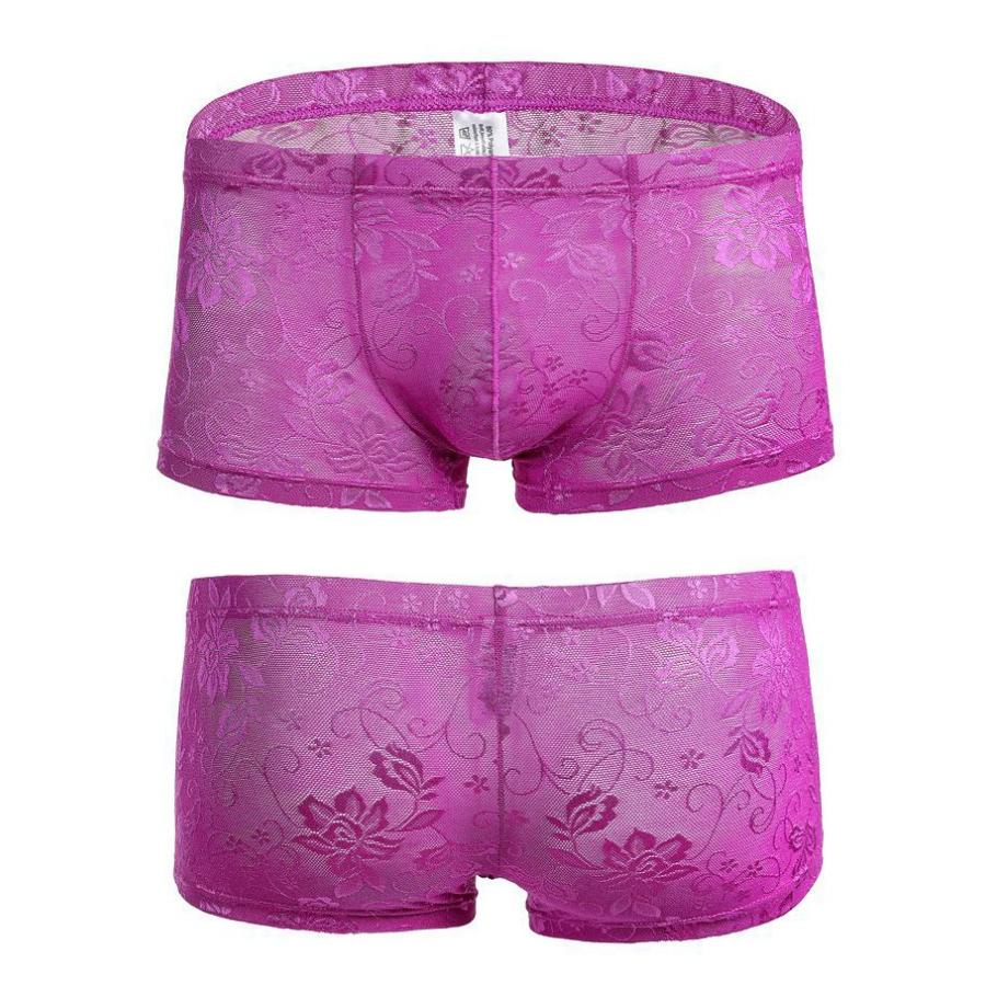 ＊PURPLE BRAND＊ボクサーパンツ ブリーフ 腰パン用見せパン cjfj27232.jpg