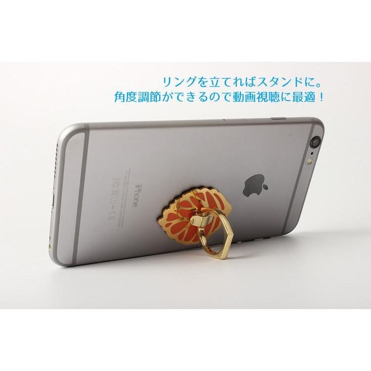 リングスタンド バンカーリング スマートフォン スマホ スタンド 落下防止 Iphone アクセサリー スマリング 引っ掛ける 便利グッズ セール Tb Zakka 43 ザ ベスト 通販 Yahoo ショッピング