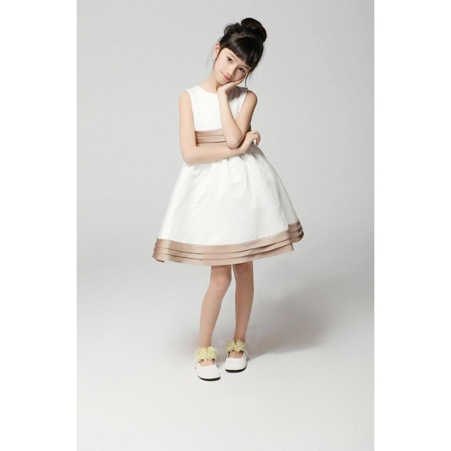 在庫処分 返品交換不可 子どもドレス 発表会 子どもドレス 子供ドレス ドレス レース 激安 ピアノ発表 訳あり セール Ynf 035 ザ ベスト 通販 Yahoo ショッピング