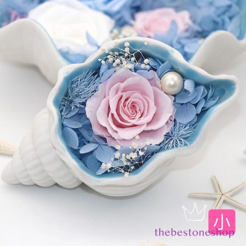 最大78 Offクーポン 法螺貝型 プリザーブドフラワー 枯れない花 ギフト プレゼント キューブ 安い 誕生日プレゼント 結婚祝い 開業祝い 母の日 入学祝い 送別花 退職 卒業 記念 Wantannas Go Id