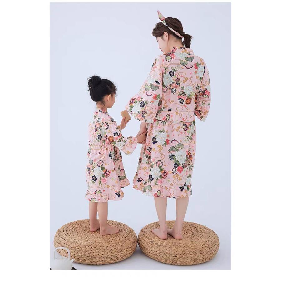 専門ショップ 浴衣 花火 子供用 部屋着 レディース ワンピース 親子ペア お出かけ 花火大会 お祭り ワンピース 子ども 親子 花柄 クリスマス衣装 Xmas 女の子 ママ 母 お揃い お出かけ ルームウェア 浴衣ドレス ベビー キッズ 子ども服 Smday Com Ar