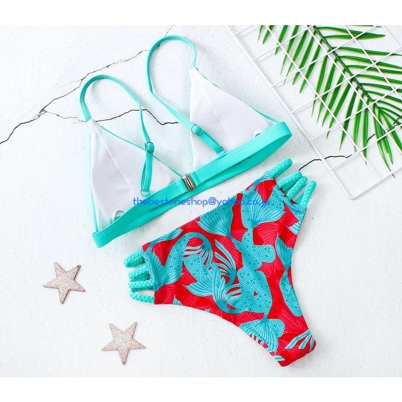 ピストン 脚本家 写真を描く レディース 水着 格安 Warakuru Kano Jp