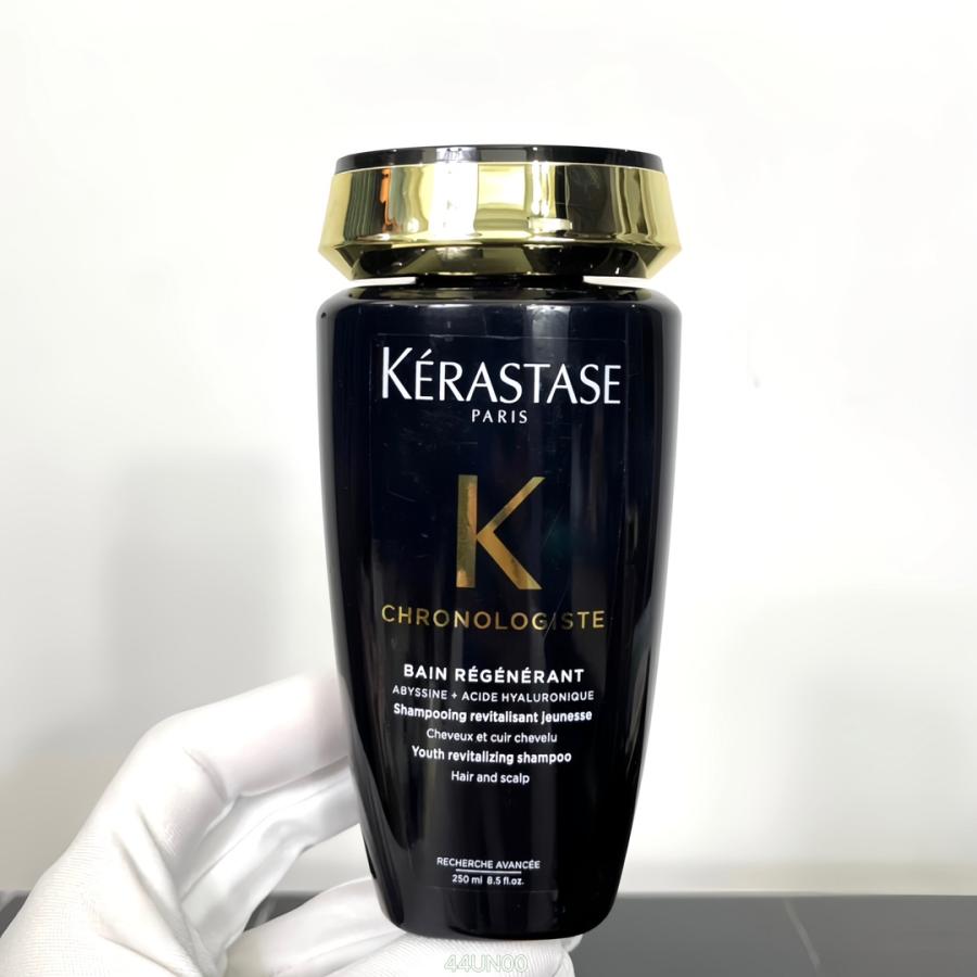 KERASTASE ケラスターゼ CH バン クロノロジスト R 250ml シャンプー 
