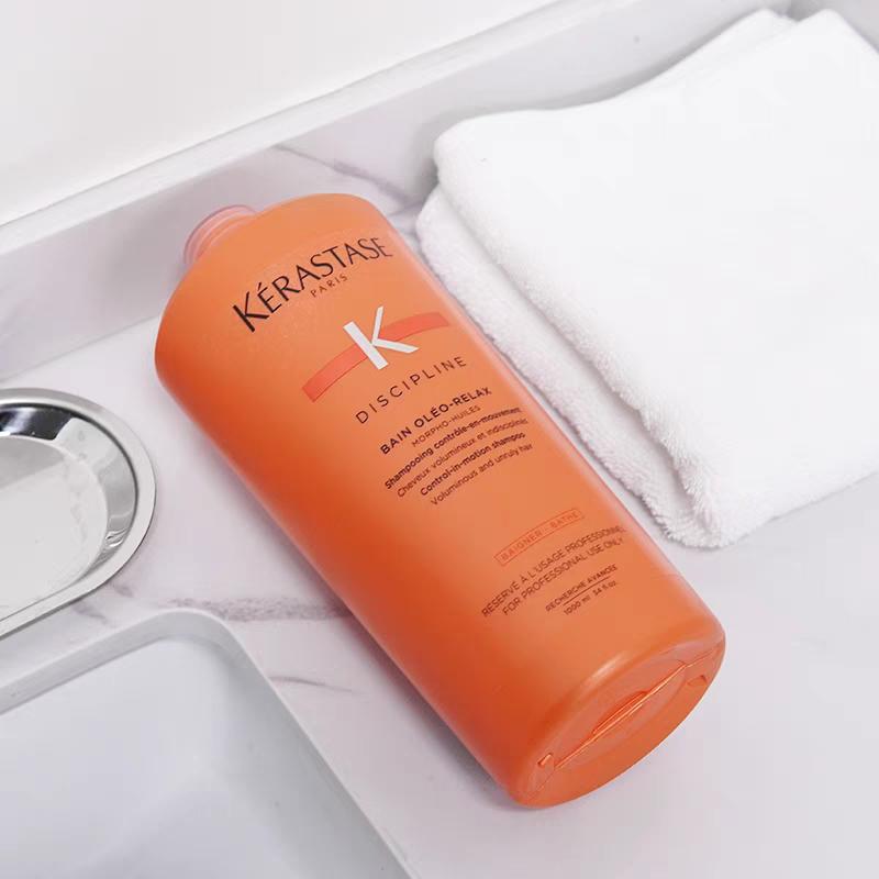 正規品】バンオレオリラックス 1000ml×2シャンプーノズル付き