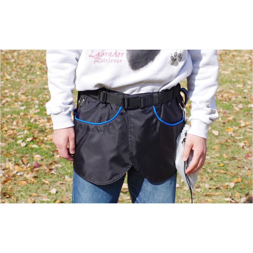 BLCトレーニングエプロン : ブラックラブカンパニー - 通販 - Yahoo