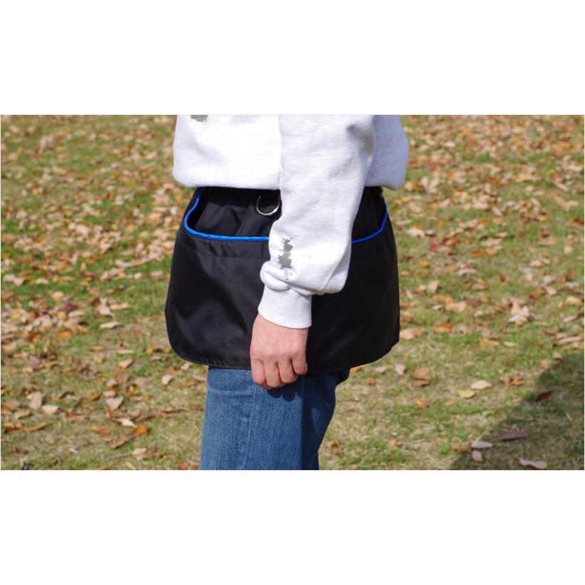 BLCトレーニングエプロン : ブラックラブカンパニー - 通販 - Yahoo