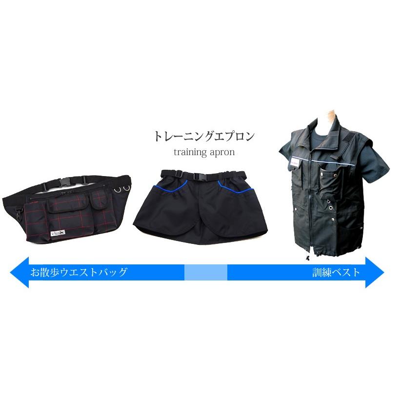 BLCトレーニングエプロン : ブラックラブカンパニー - 通販 - Yahoo