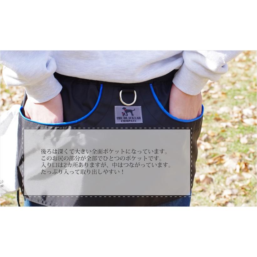 Blcトレーニングエプロン Blc 1060 ブラックラブカンパニー 通販 Yahoo ショッピング
