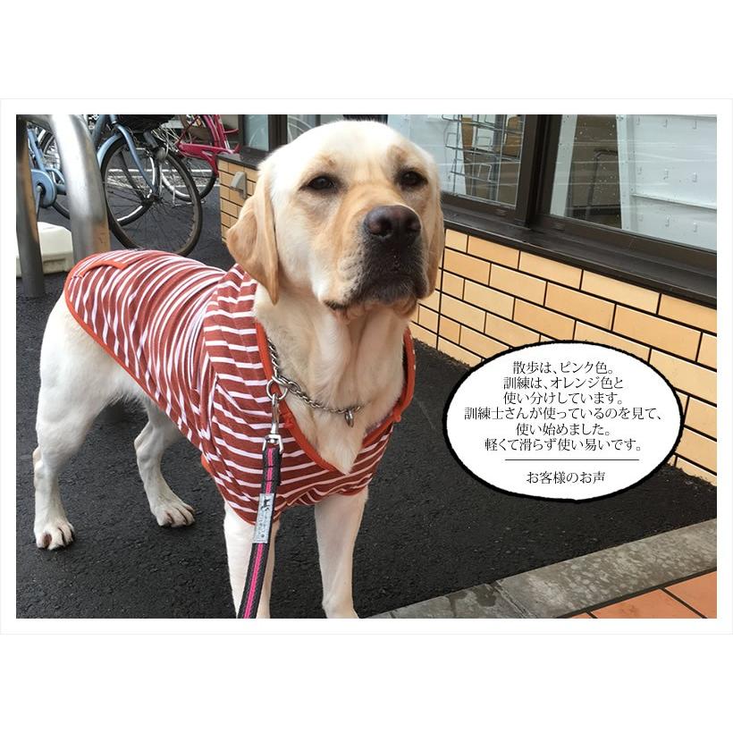 200cm＞BLCラバーリード : ブラックラブカンパニー - 通販 - Yahoo