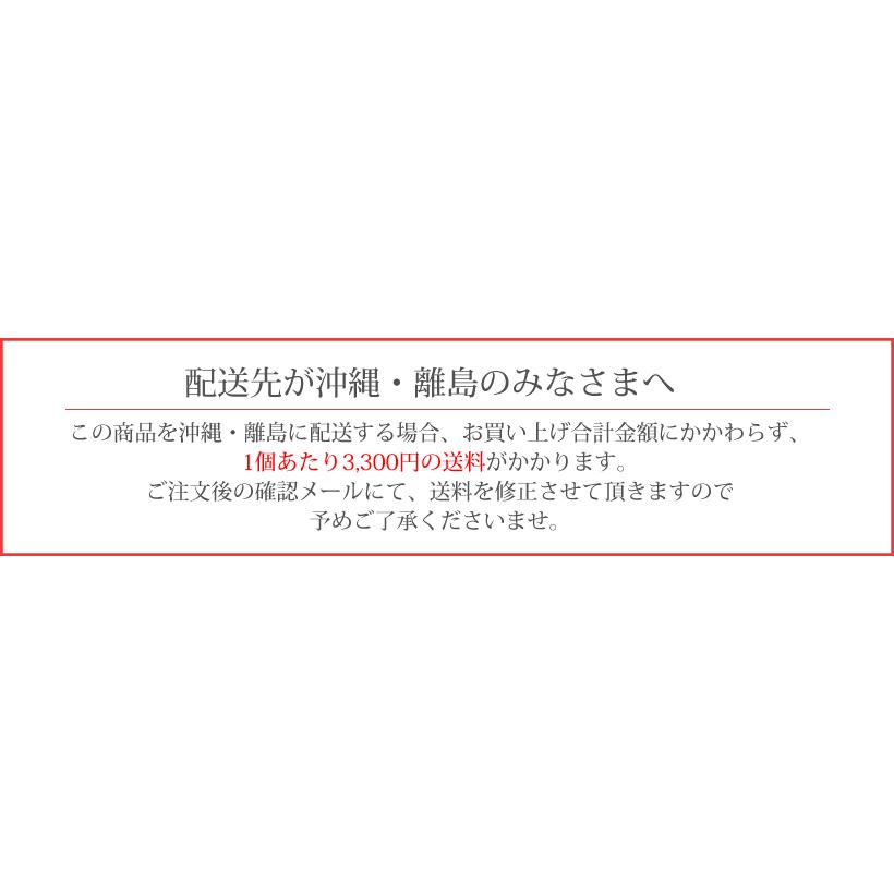 20kg (5kg×4袋) ＞ブラックウッド1000/成犬期〜老齢期 : ブラックラブ