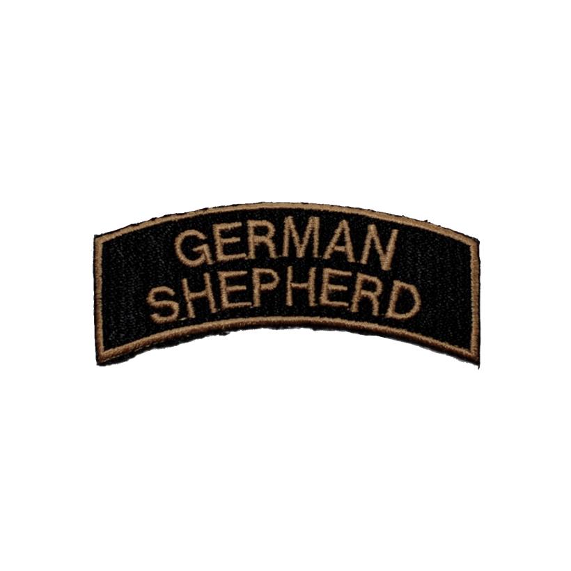 希少✨ムータマリン ジップジャケット ボンディング 刺繍 ワッペン ロゴ 黒 M 極希少 STAMPD スタジャン SQUAD ワッペン 刺繍 バッジ 黒 L