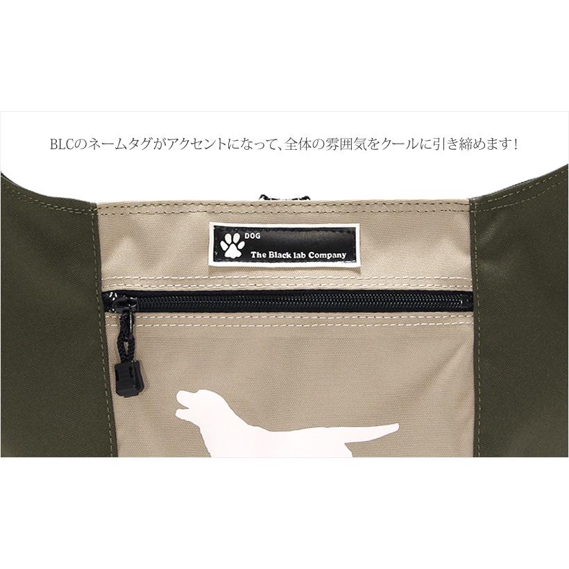 専用！未使用級✨バーニーズニューヨーク　ハーフムーンショルダーバッグ ハーフムーン ショルダーバッグ（2230428）｜BARNEYS NEW YORK