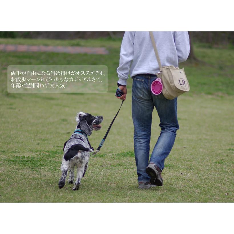 最大64 Offクーポン ゴールデン ブリードショルダーバッグ Cisama Sc Gov Br