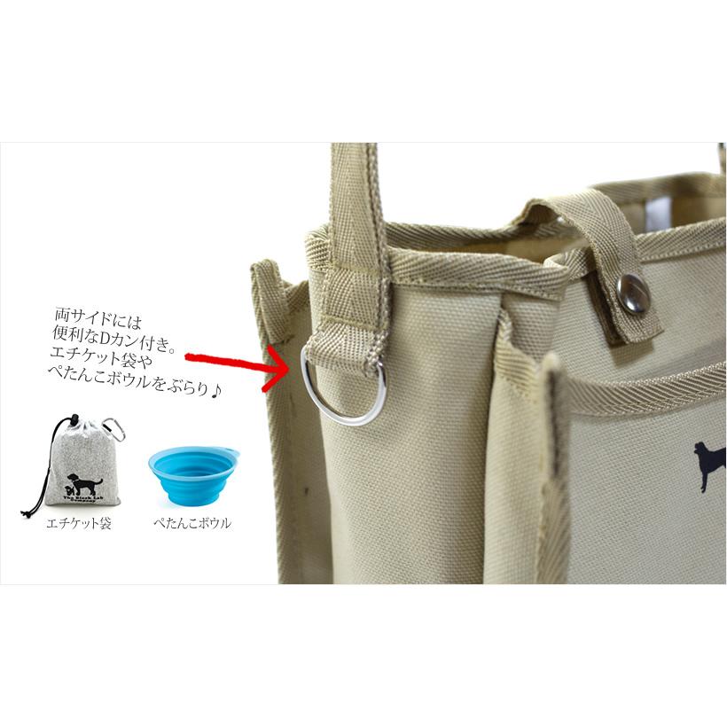【新品】ラブラドールリトリバー　ショルダーバッグ Port（ポート） ショルダーバッグ バッグ 「 Labrador Retriever