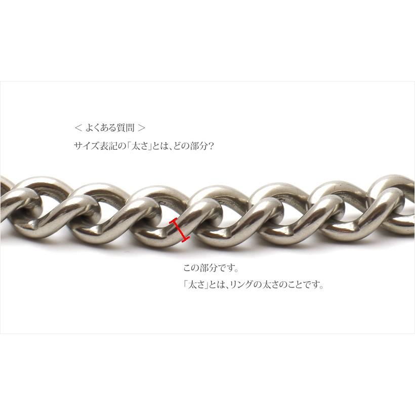 3 0mm 60cm Blcステンレスラウンドチョークチェーン 大型犬用 Oc0030 60 ブラックラブカンパニー 通販 Yahoo ショッピング