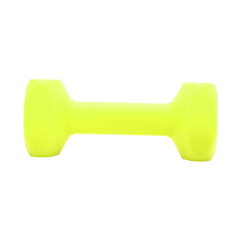 プラスチックダンベル/Lサイズ : ブラックラブカンパニー - 通販