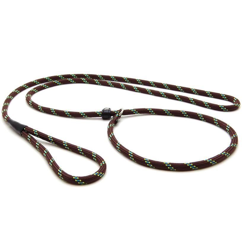 ＜太さ8mm＞スリップリード の商品画像