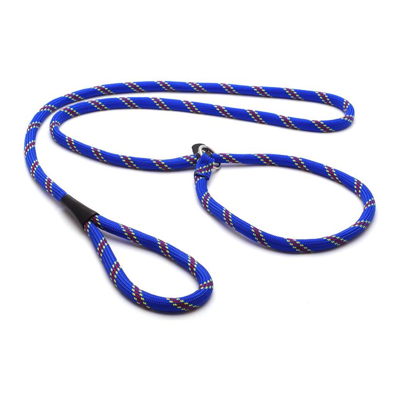 ＜太さ10mm/＞スリップリード の商品画像