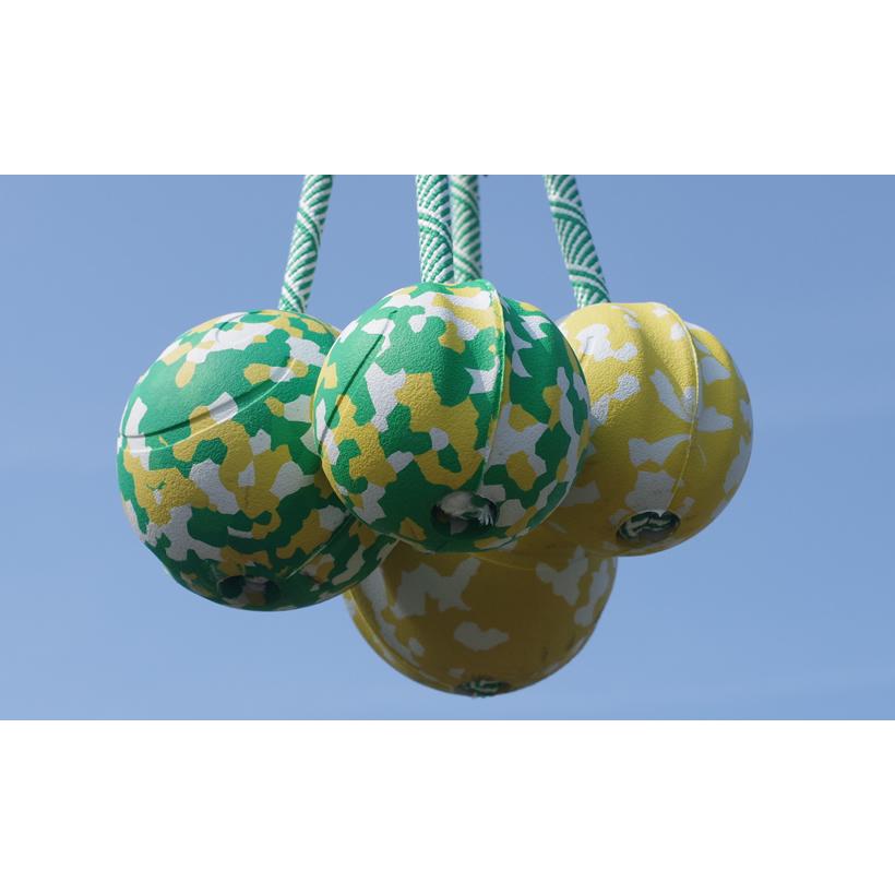 B様 フィッシュボール B様 フィッシュボール B様 フィッシュボール Smiling Bill